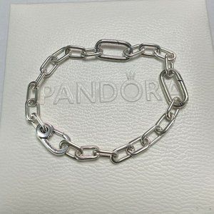 Pandora ME Link Chain Bracelet